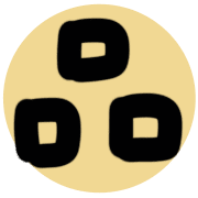 010