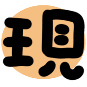 011