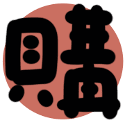 014