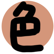 022