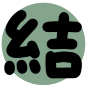 030