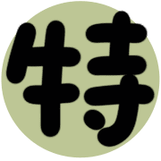 031