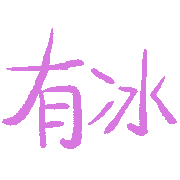 008