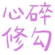 024