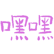 036