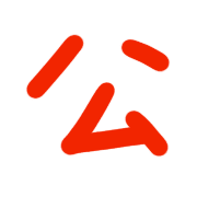 001