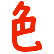 003