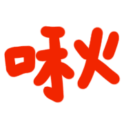 004