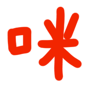 008