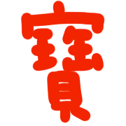 016