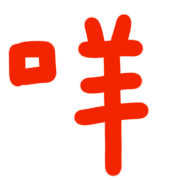 030