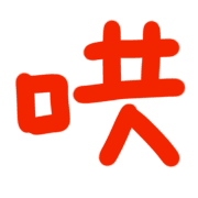 038