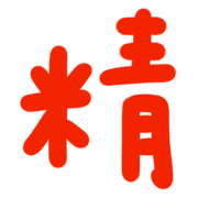 040