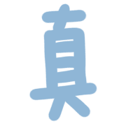 006
