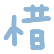 036