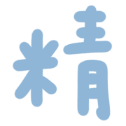 040