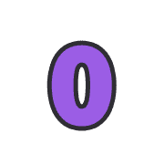 001