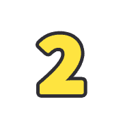 003