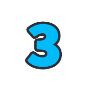 004