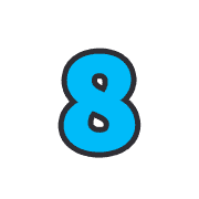 009
