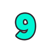 010