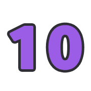 011