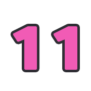 012