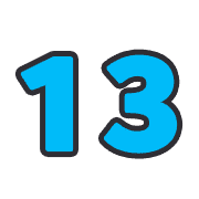 014
