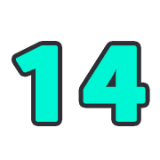015