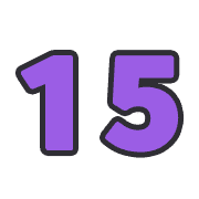 016