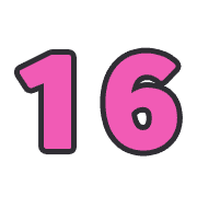 017