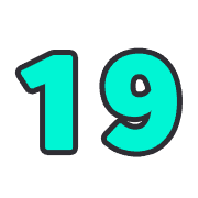 020