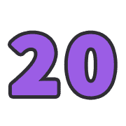 021
