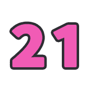 022