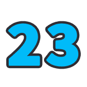 024