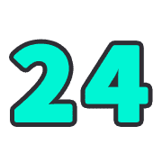 025