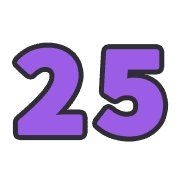 026