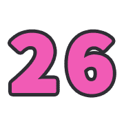 027
