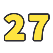 028