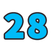 029