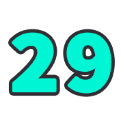 030