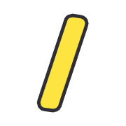 033