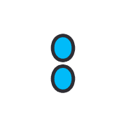 034