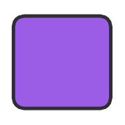 036