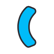 039