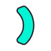 040
