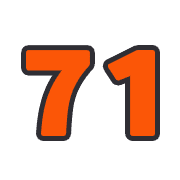 002