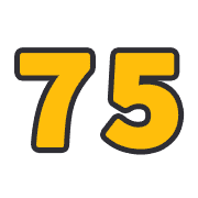006