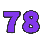 009