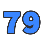 010